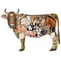 THE LEARNING JOURNEY - PUZZLE ANIMALE DE LA FERMA 200 PIESE The Learning Journey - 2